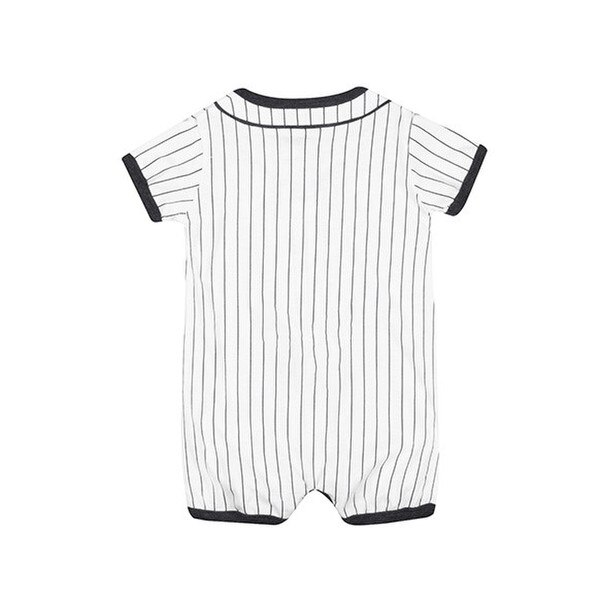 black-and-white-baseball-striped-backing